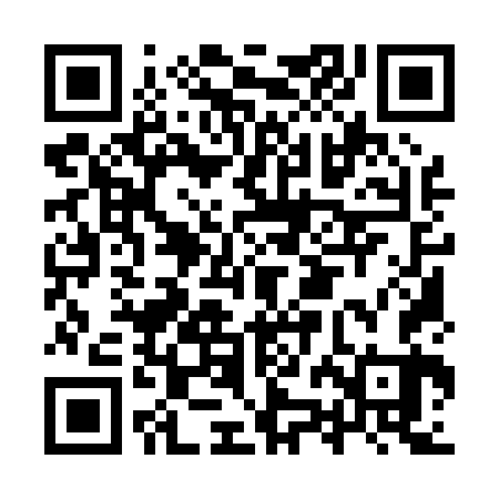 QR code for IZM063