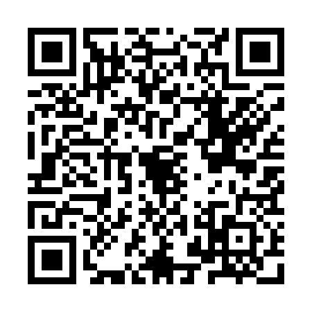 QR code for IZM1327