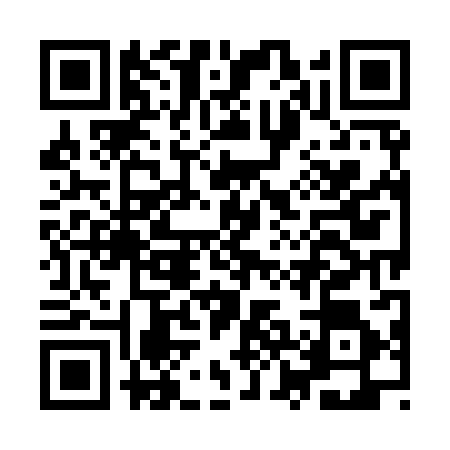 QR code for IZM9861