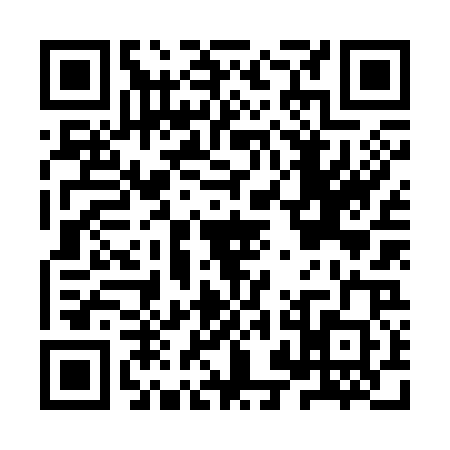 QR code for IZN3202