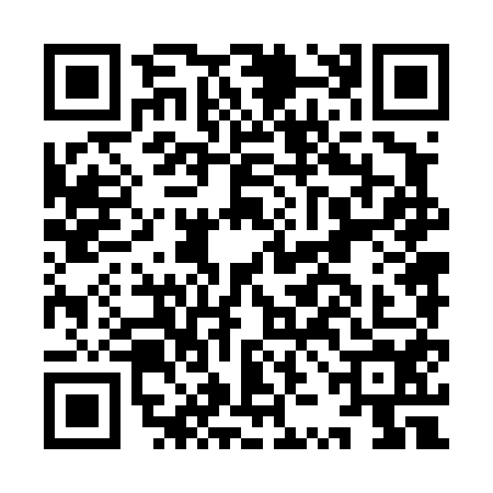 QR code for IZN4540