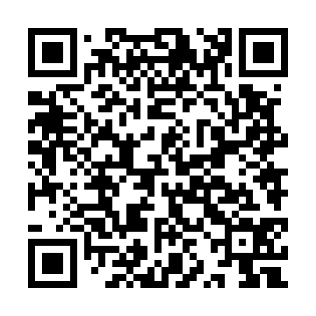 QR code for IZN534