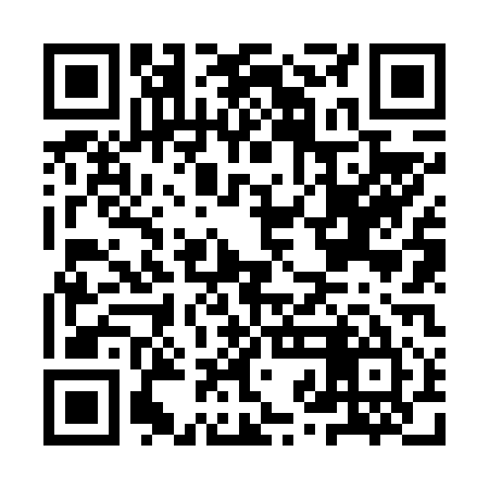 QR code for IZN615
