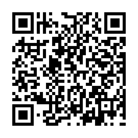 QR code for IZN7446