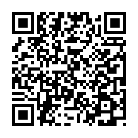 QR code for IZO4450