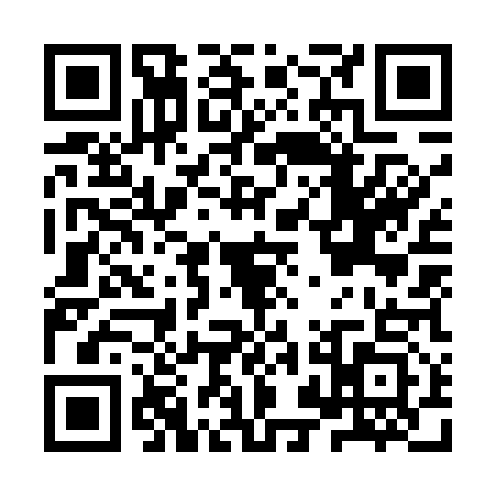 QR code for IZO5133