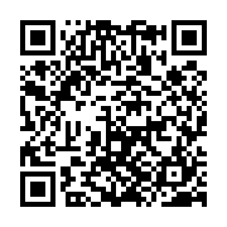 QR code for IZO524