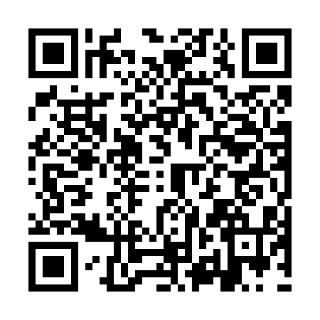 QR code for IZO6149