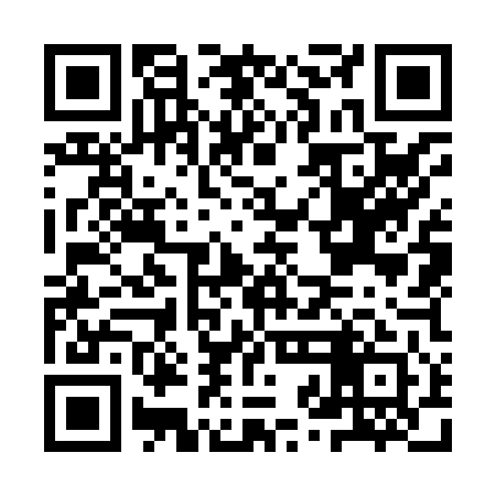 QR code for IZO841