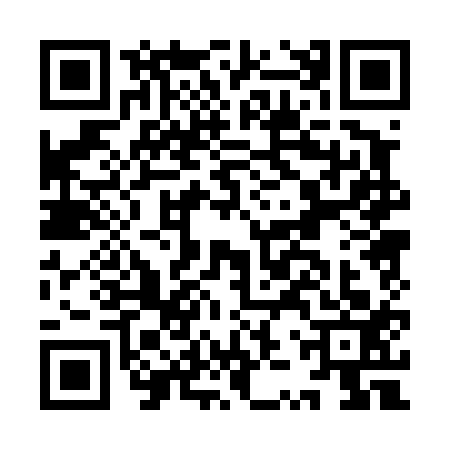 QR code for IZP4134