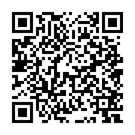 QR code for IZP7029