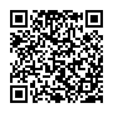 QR code for IZQ082