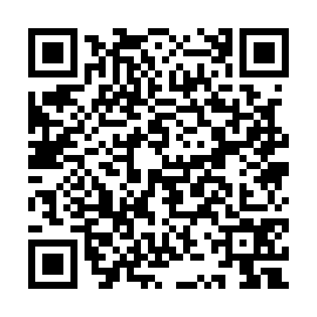 QR code for IZQ1749