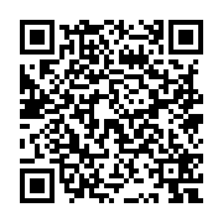 QR code for IZQ9298