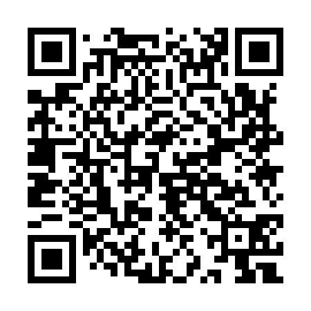 QR code for IZQ930