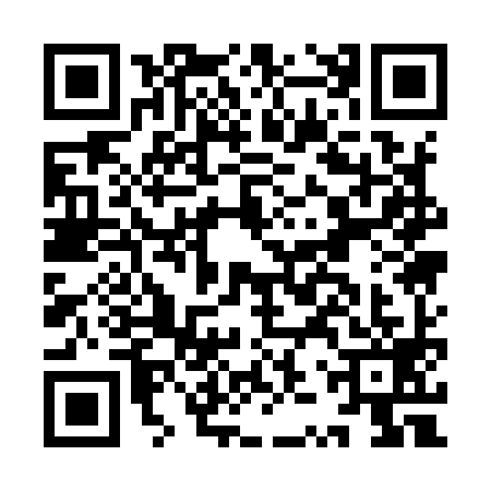 QR code for IZQ9999