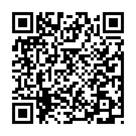 QR code for IZR1125