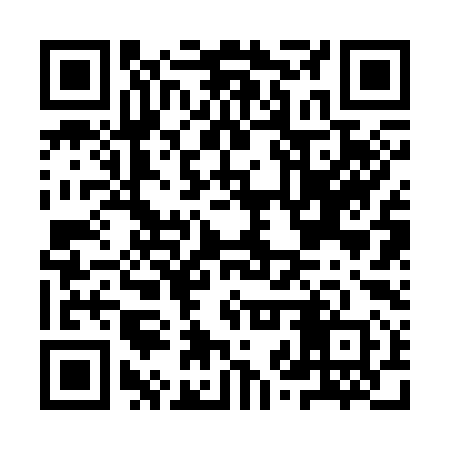 QR code for IZR390