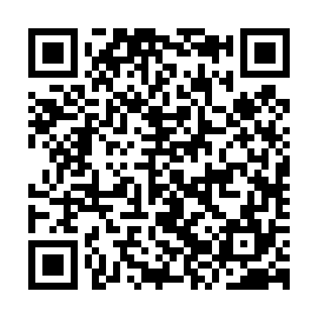 QR code for IZR474