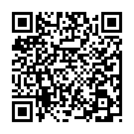 QR code for IZR5969