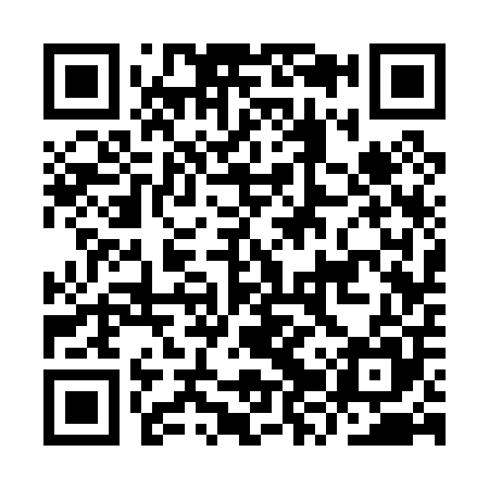 QR code for IZS005