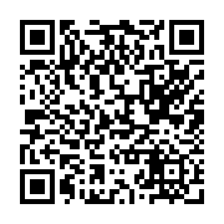 QR code for IZS079