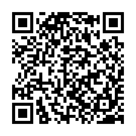 QR code for IZS394