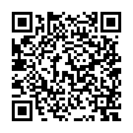 QR code for IZS5827