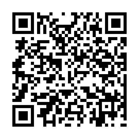 QR code for IZS699