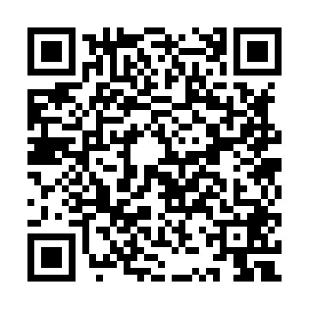QR code for IZS8489