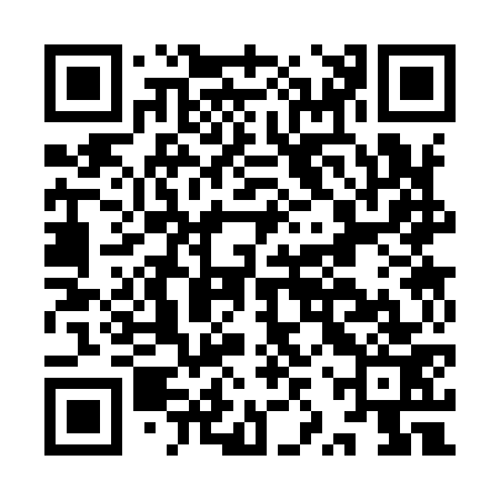 QR code for IZS973