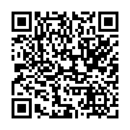 QR code for IZT017