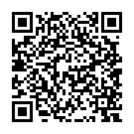 QR code for IZT0453