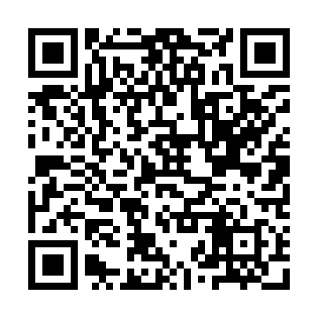 QR code for IZT918