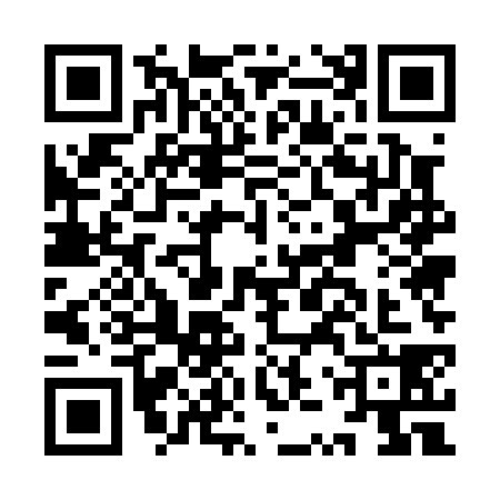 QR code for IZU0385