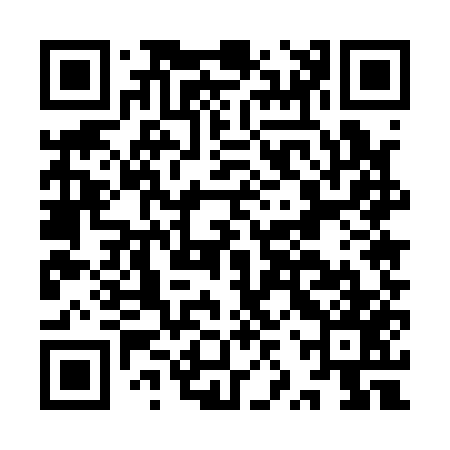 QR code for IZU157