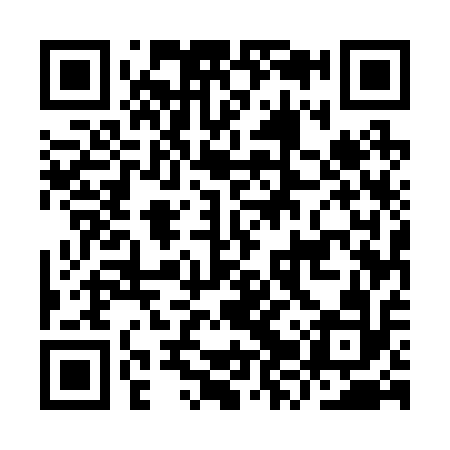 QR code for IZU212