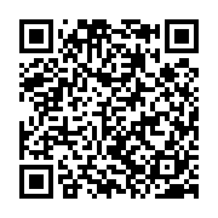 QR code for IZU520
