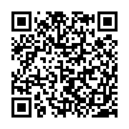 QR code for IZU553
