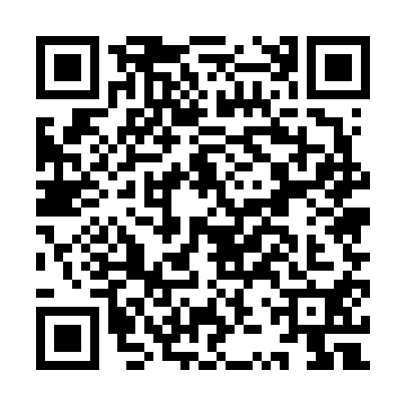QR code for IZU6100