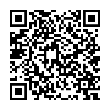 QR code for IZU7276
