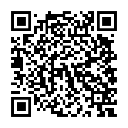 QR code for IZV462