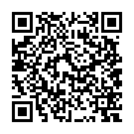 QR code for IZV4697