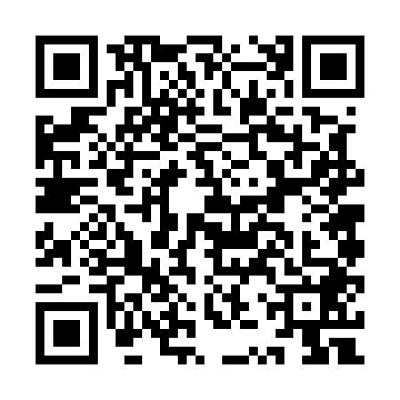QR code for IZV5481
