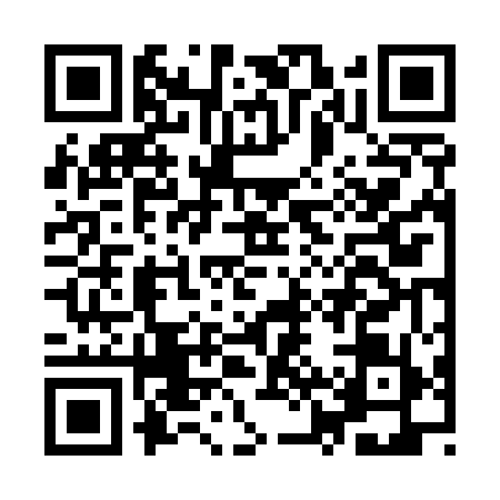 QR code for IZV5598