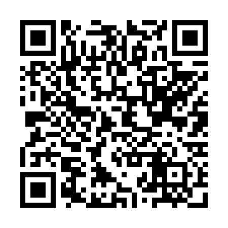 QR code for IZV630