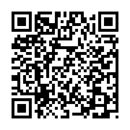 QR code for IZV8031