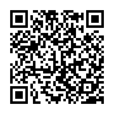 QR code for IZV808