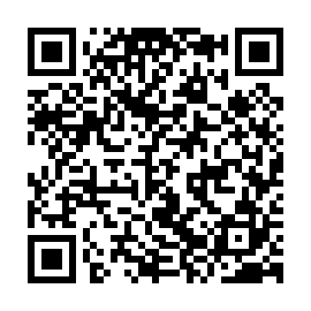 QR code for IZW022