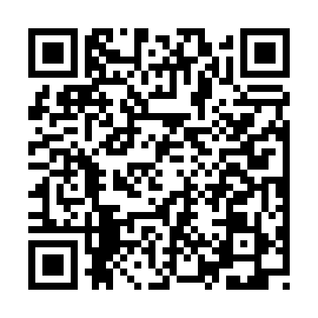 QR code for IZW0598